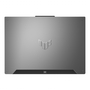 Ноутбук ASUS TUF Gaming F15 FX507ZE-HN012 (90NR09M2-M00360) - 3