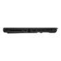 Ноутбук ASUS TUF Gaming F15 FX507ZE-HN012 (90NR09M2-M00360) - 5