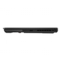 Ноутбук ASUS TUF Gaming F15 FX507ZE-HN012 (90NR09M2-M00360) - 6