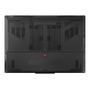 Ноутбук ASUS TUF Gaming F15 FX507ZE-HN012 (90NR09M2-M00360) - 7