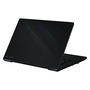 Ноутбук ASUS ROG Zephyrus M16 GU603HE-K8007 (90NR07C1-M01380) - 1