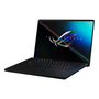 Ноутбук ASUS ROG Zephyrus M16 GU603HE-K8007 (90NR07C1-M01380) - 2