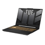 Ноутбук ASUS TUF Gaming F17 FX707ZC-HX025 (90NR08U2-M00330) - 1