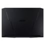 Ноутбук Acer Nitro 5 AN515-57-577T (NH.QESEU.00G) - 5