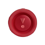 Акустическая система JBL Flip 6 Red (JBLFLIP6RED) - 2