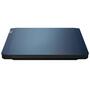 Ноутбук Lenovo IdeaPad Gaming 3 15IMH05 (81Y400EQRA) - 4