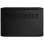 Ноутбук Lenovo IdeaPad Gaming 3 15IMH05 (81Y400EQRA) - 7