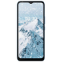 Мобильный телефон Tecno BD4 (POP 5 LTE 2/32Gb) Ice Blue (4895180774997) - 1