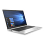 Ноутбук HP EliteBook 835 G8 (568Q1EC) - 1