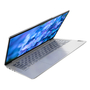 Ноутбук Lenovo IdeaPad 5 Pro 14ACN6 (82L700K4RA) - 3