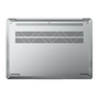 Ноутбук Lenovo IdeaPad 5 Pro 14ACN6 (82L700K4RA) - 5