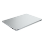 Ноутбук Lenovo IdeaPad 5 Pro 14ACN6 (82L700K4RA) - 6