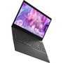 Ноутбук Lenovo IdeaPad 3 15IGL05 (81WQ0032RA) - 1