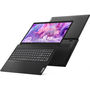 Ноутбук Lenovo IdeaPad 3 15IGL05 (81WQ0032RA) - 3