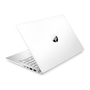 Ноутбук HP Pavilion 14-dv0002ua (34Q59EA) - 4