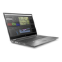 Ноутбук HP ZBook Fury 17 G7 (9UY34AV_V4) - 1