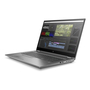 Ноутбук HP ZBook Fury 17 G7 (9UY34AV_V4) - 2