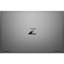 Ноутбук HP ZBook Fury 17 G8 (31Z31AV_V1) - 5
