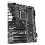 Материнская плата GIGABYTE B660 DS3H DDR4 - 2