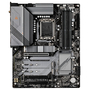 Материнская плата GIGABYTE B660 GAMING X AX DDR4 - 1