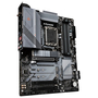 Материнская плата GIGABYTE B660 GAMING X AX DDR4 - 2