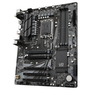 Материнская плата GIGABYTE B660 DS3H AX DDR4 - 3