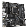 Материнская плата GIGABYTE B660M DS3H DDR4 - 2