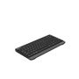 Клавиатура A4Tech FBK11 Wireless Grey - 2