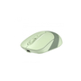 Мышка A4Tech FB10C Bluetooth Matcha Green - 1