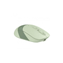 Мышка A4Tech FB10C Bluetooth Matcha Green - 2
