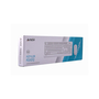 Комплект A4Tech FG1012 Wireless White - 5