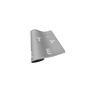 Коврик для мышки A4Tech FP75 Silver - 1