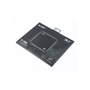 Коврик для мышки A4Tech X7-200S Black - 3