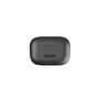 Наушники A4Tech Bloody M30 Black+Red - 1