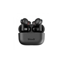 Наушники A4Tech Bloody M30 Black+Red - 2