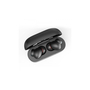 Наушники A4Tech Bloody M30 Black+Red - 3