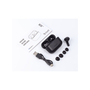 Наушники A4Tech Bloody M30 Black+Red - 4