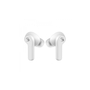 Наушники A4Tech Bloody M30 White - 1