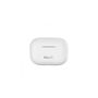 Наушники A4Tech Bloody M30 White - 2