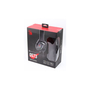 Наушники A4Tech Bloody G573 Black - 4
