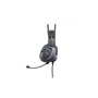 Наушники A4Tech Bloody G575 Grey - 1