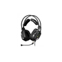 Наушники A4Tech Bloody G575 Grey - 3