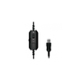 Наушники A4Tech Bloody G575 Grey - 4