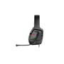 Наушники A4Tech Bloody G573P Black - 1