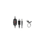 Наушники A4Tech Bloody G573P Black - 3