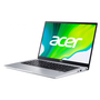 Ноутбук Acer Swift 1 SF114-34-C4RG (NX.A77EU.00C) - 2