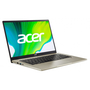 Ноутбук Acer Swift 1 SF114-34 (NX.A7BEU.00P) - 1