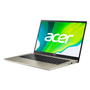 Ноутбук Acer Swift 1 SF114-34 (NX.A7BEU.00P) - 2