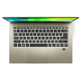 Ноутбук Acer Swift 1 SF114-34 (NX.A7BEU.00P) - 3