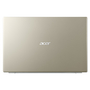 Ноутбук Acer Swift 1 SF114-34 (NX.A7BEU.00P) - 4